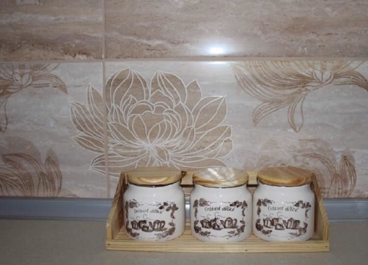 Апартаменты Village house Milašević Никшич-18