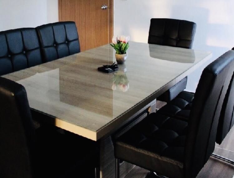 Апартаменты Village house Milašević Никшич-20