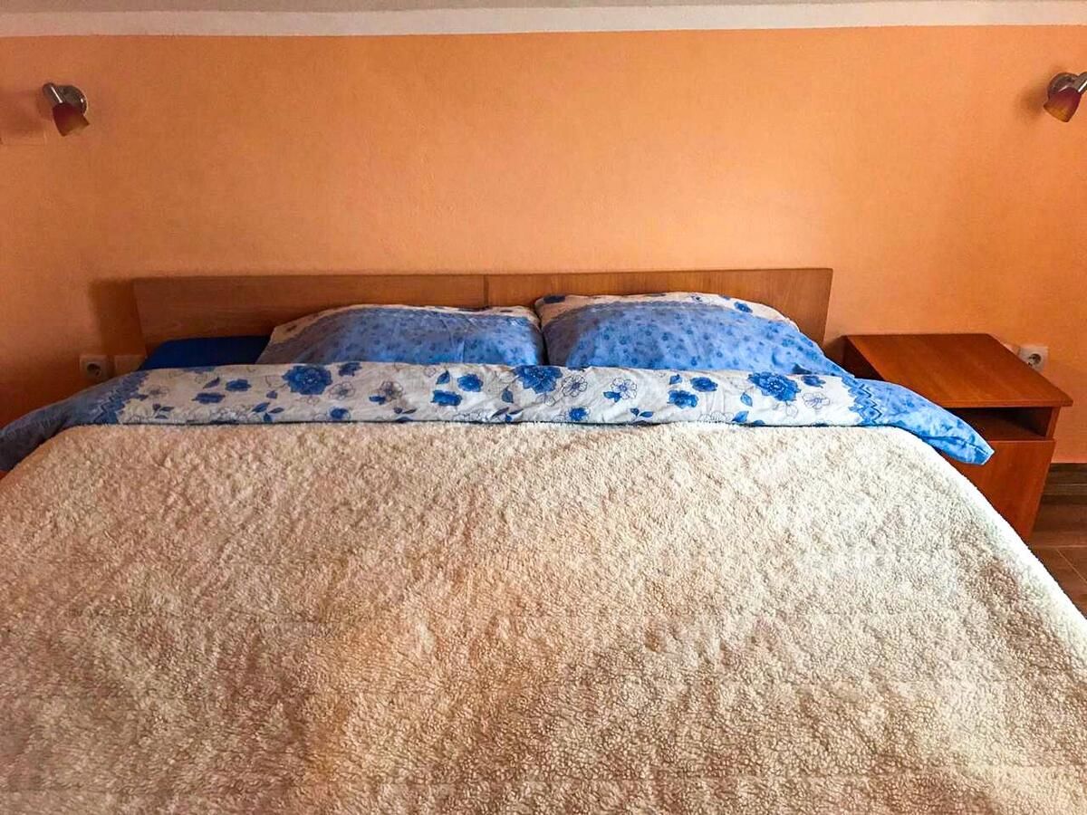 Апартаменты Village house Milašević Никшич-5