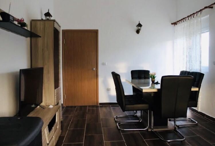 Апартаменты Village house Milašević Никшич-24