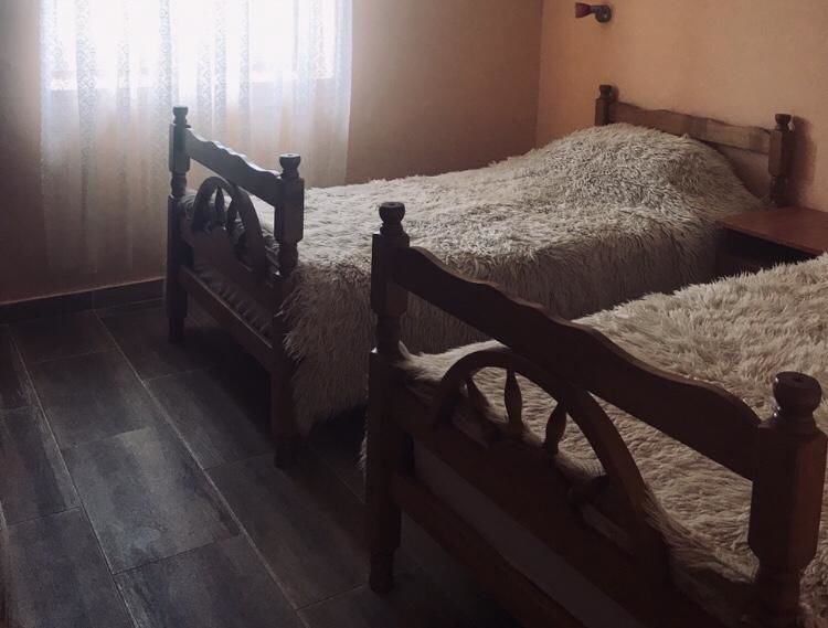 Апартаменты Village house Milašević Никшич-26