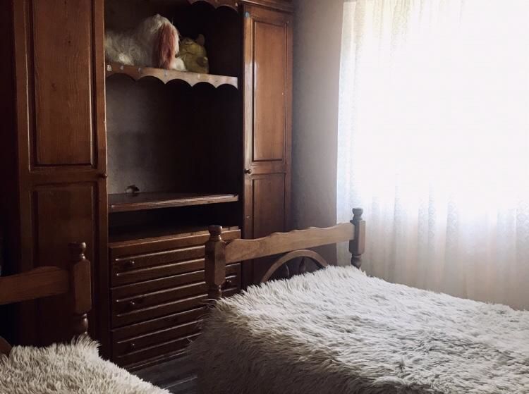 Апартаменты Village house Milašević Никшич-27