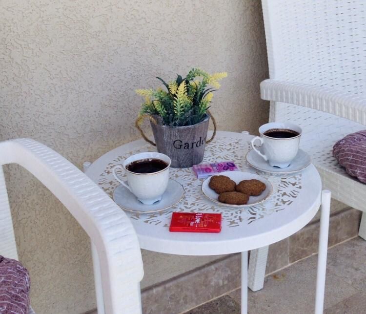 Апартаменты Village house Milašević Никшич-29