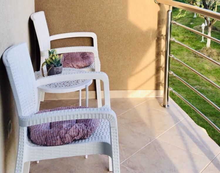 Апартаменты Village house Milašević Никшич-32