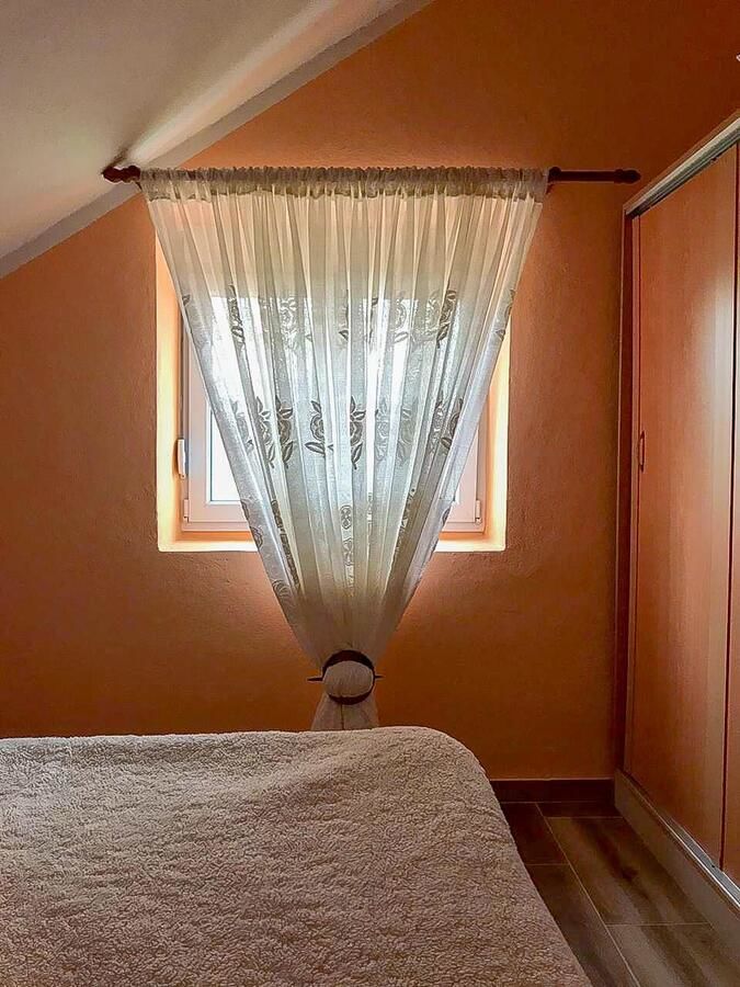 Апартаменты Village house Milašević Никшич-6