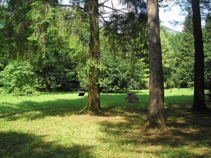 Апартаменты Village house Milašević Никшич-40