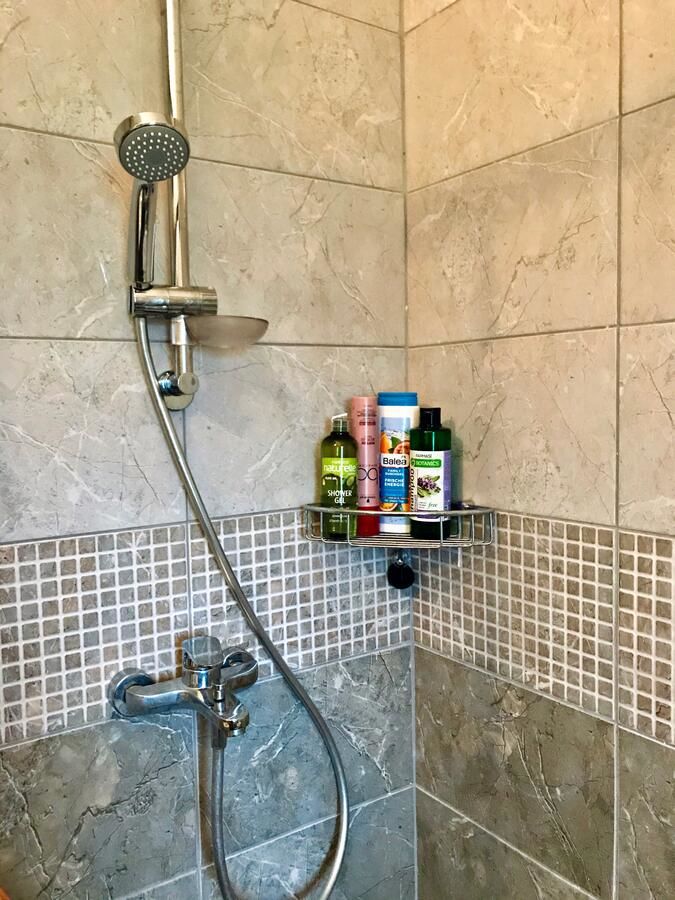 Апартаменты Village house Milašević Никшич-8