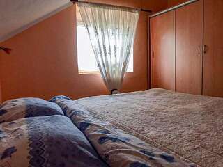 Апартаменты Village house Milašević Никшич-3