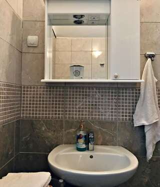 Апартаменты Village house Milašević Никшич-7