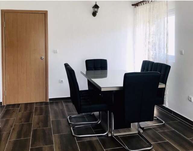 Апартаменты Village house Milašević Никшич-24