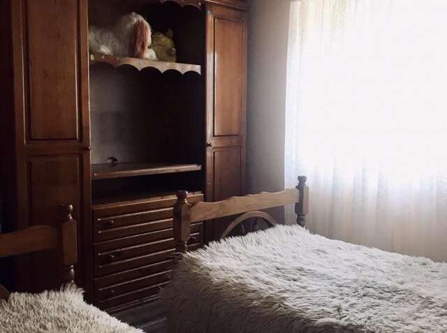 Апартаменты Village house Milašević Никшич-26