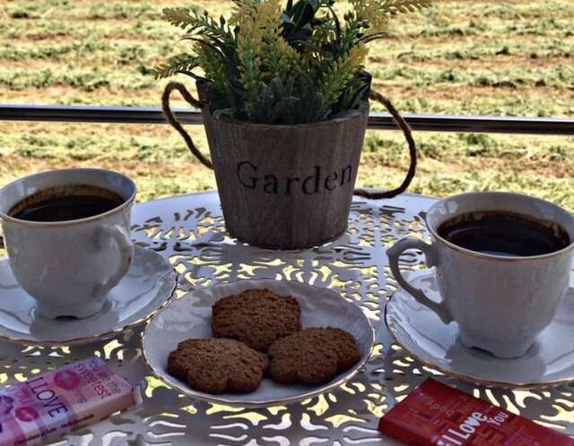 Апартаменты Village house Milašević Никшич-27