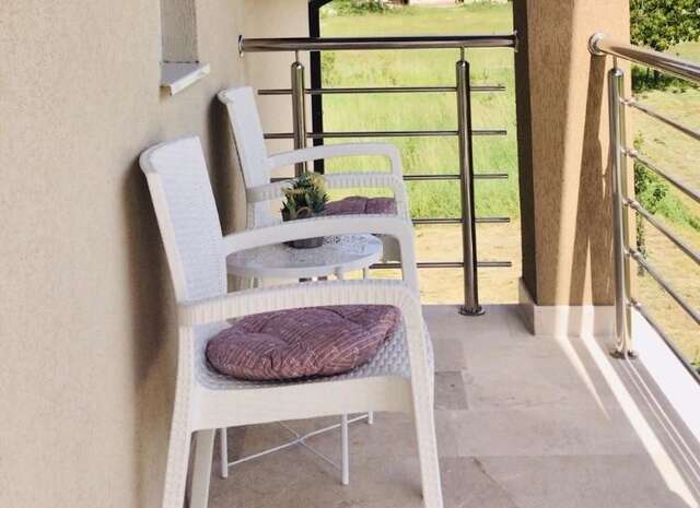 Апартаменты Village house Milašević Никшич-30