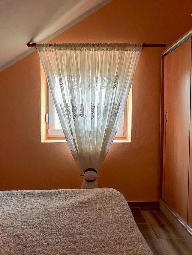 Апартаменты Village house Milašević Никшич-5