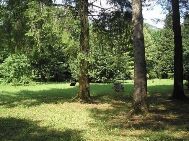 Апартаменты Village house Milašević Никшич-33