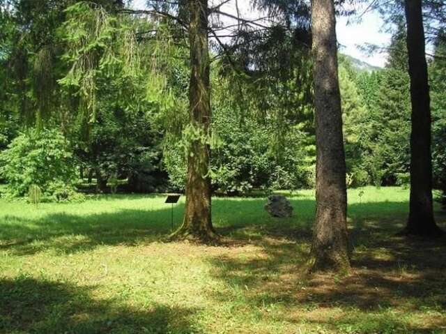 Апартаменты Village house Milašević Никшич-39