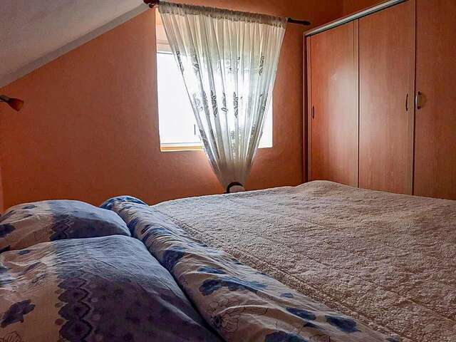 Апартаменты Village house Milašević Никшич-6